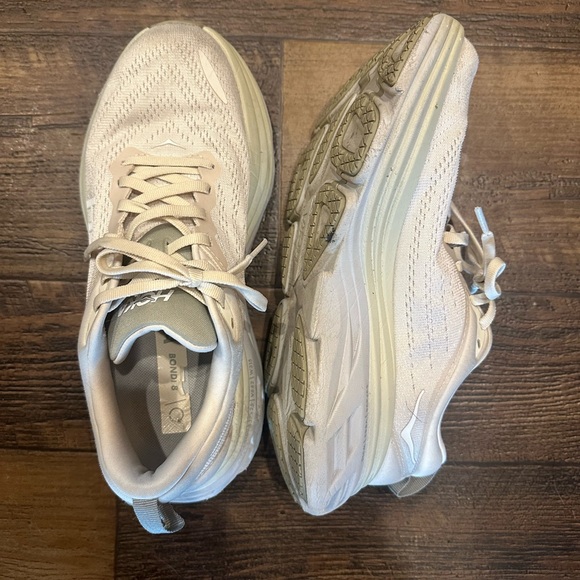 Hoka Bondi 8 - Picture 3 of 9